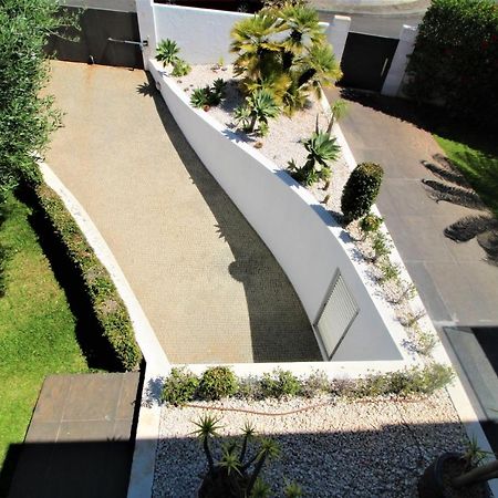Villa Victoria With Private Heated Pool Funchal  Dış mekan fotoğraf