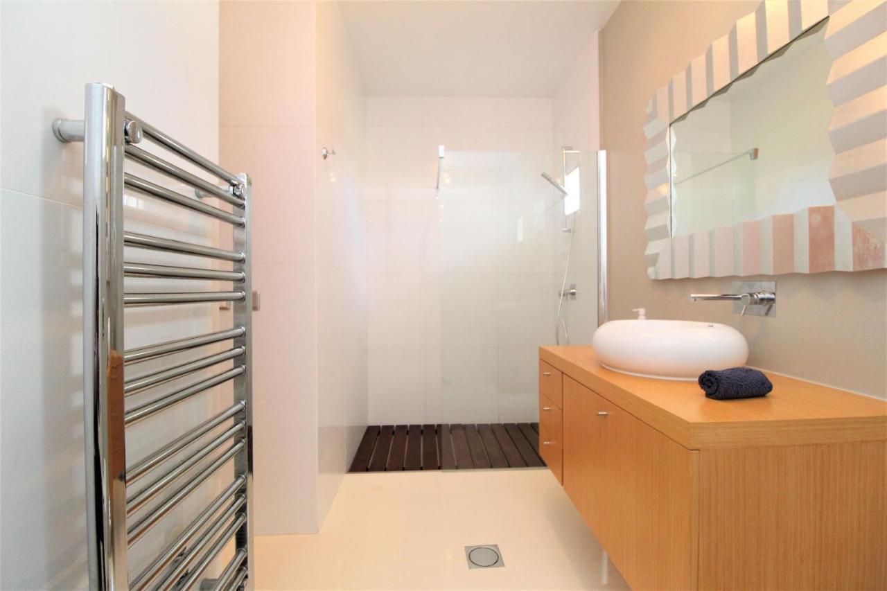 Villa Victoria With Private Heated Pool Funchal  Dış mekan fotoğraf