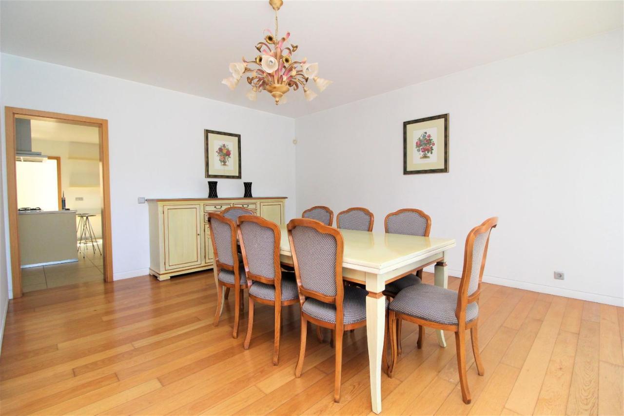 Villa Victoria With Private Heated Pool Funchal  Dış mekan fotoğraf