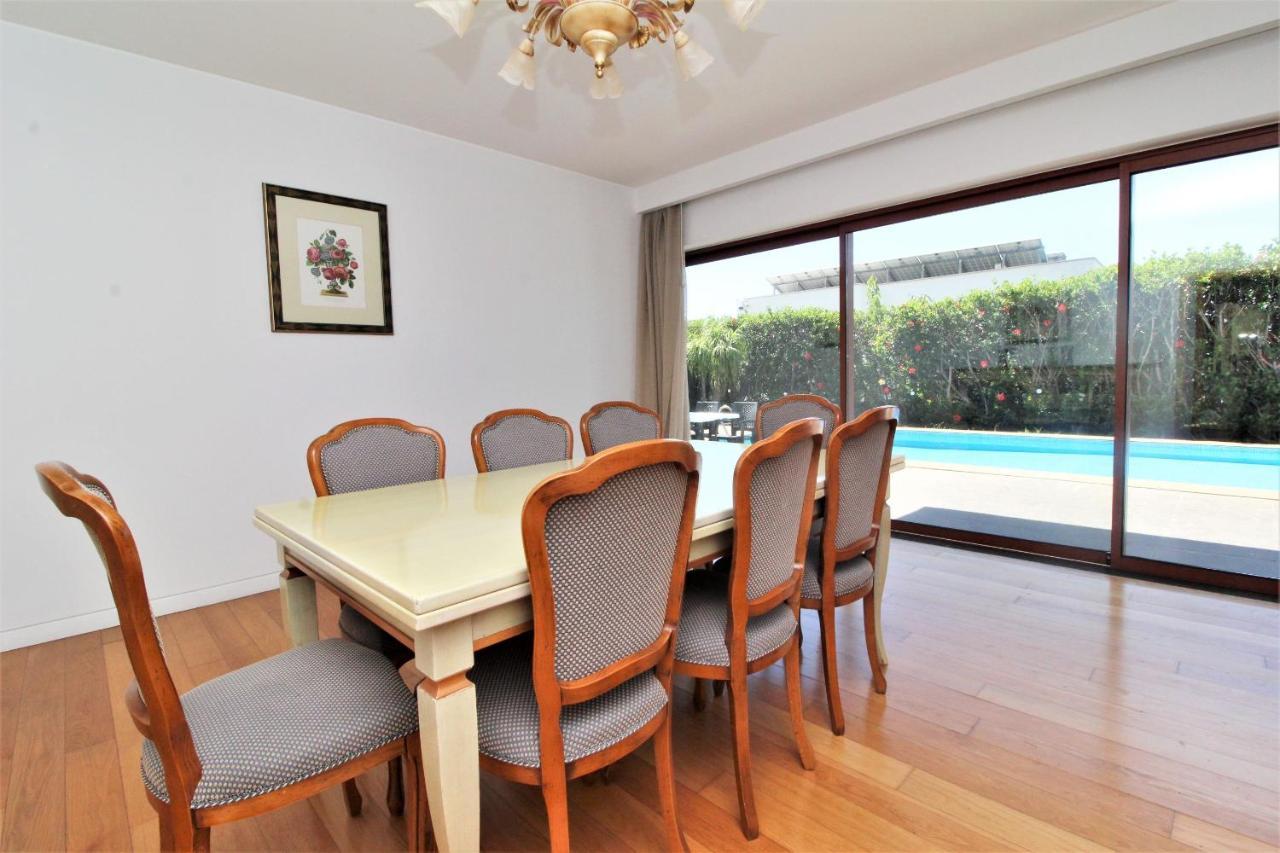 Villa Victoria With Private Heated Pool Funchal  Dış mekan fotoğraf